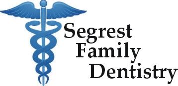 segrest family dentistry|Segrest Family Dentistry 